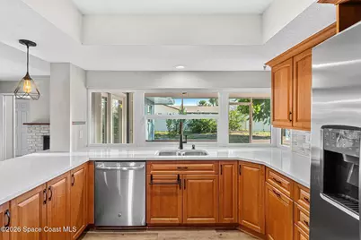 475 E Amherst Circle, Satellite Beach, FL 32937 - Photo 15