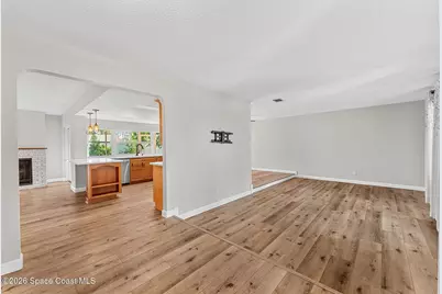 475 E Amherst Circle, Satellite Beach, FL 32937 - Photo 3