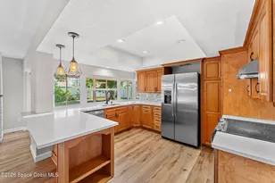 475 E Amherst Cir, Satellite Beach, FL 32937 - Photo 11