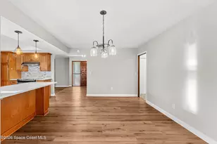 475 E Amherst Cir, Satellite Beach, FL 32937 - Photo 15