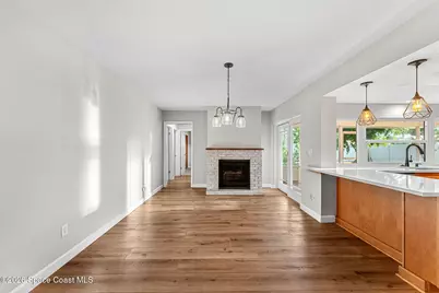 475 E Amherst Circle, Satellite Beach, FL 32937 - Photo 11