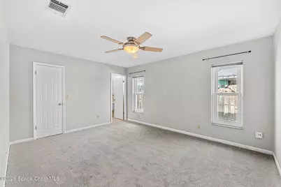 475 E Amherst Circle, Satellite Beach, FL 32937 - Photo 19
