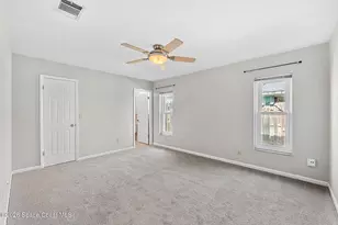 475 E Amherst Cir, Satellite Beach, FL 32937 - Photo 23