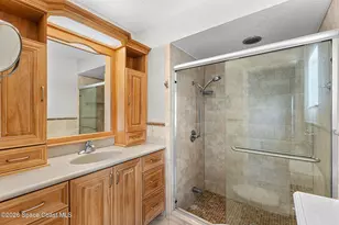 475 E Amherst Cir, Satellite Beach, FL 32937 - Photo 19