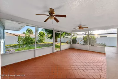 475 E Amherst Circle, Satellite Beach, FL 32937 - Photo 27