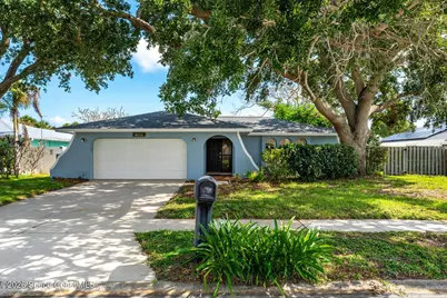 475 E Amherst Circle, Satellite Beach, FL 32937 - Photo 35