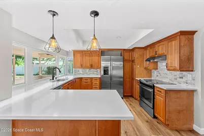 475 E Amherst Circle, Satellite Beach, FL 32937 - Photo 11