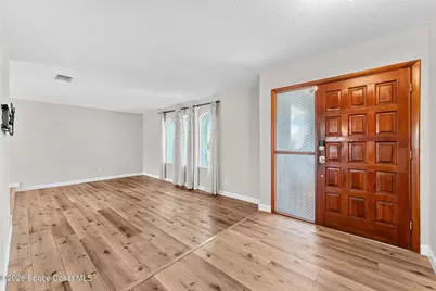475 E Amherst Circle, Satellite Beach, FL 32937 - Photo 9