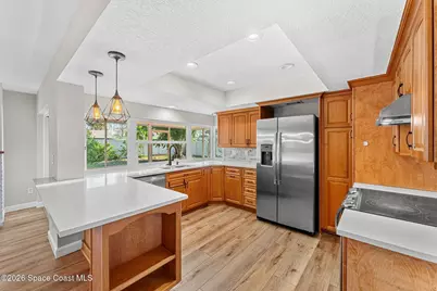 475 E Amherst Circle, Satellite Beach, FL 32937 - Photo 13