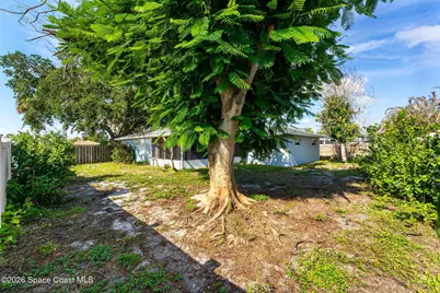 475 E Amherst Circle, Satellite Beach, FL 32937 - Photo 31