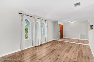 475 E Amherst Cir, Satellite Beach, FL 32937 - Photo 5