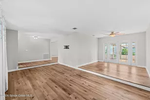 475 E Amherst Cir, Satellite Beach, FL 32937 - Photo 13