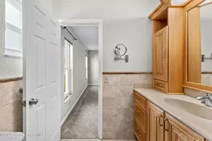 475 E Amherst Cir, Satellite Beach, FL 32937 - Photo 19