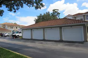 1757 Sophias Dr, Melbourne, FL 32940 - Photo 17