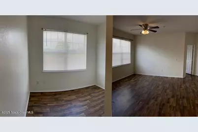 1757 Sophias Drive #205, Melbourne, FL 32940 - Photo 47