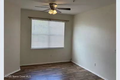 1757 Sophias Drive #205, Melbourne, FL 32940 - Photo 29