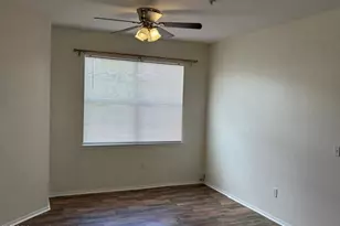 1757 Sophias Dr, Melbourne, FL 32940 - Photo 29