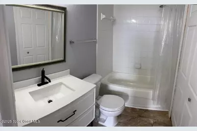 1757 Sophias Drive #205, Melbourne, FL 32940 - Photo 21