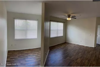 1757 Sophias Drive #205, Melbourne, FL 32940 - Photo 45