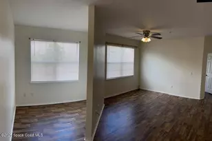 1757 Sophias Dr, Melbourne, FL 32940 - Photo 45