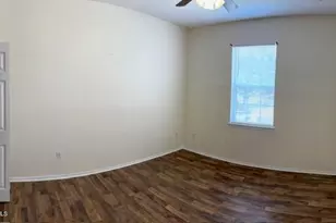 1757 Sophias Dr, Melbourne, FL 32940 - Photo 45