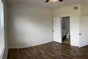 1757 Sophias Dr, Melbourne, FL 32940 - Photo 49