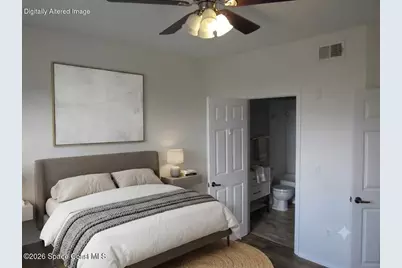1757 Sophias Drive #205, Melbourne, FL 32940 - Photo 19