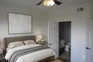 1757 Sophias Dr, Melbourne, FL 32940 - Photo 19