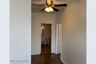 1757 Sophias Drive #205, Melbourne, FL 32940 - Photo 37