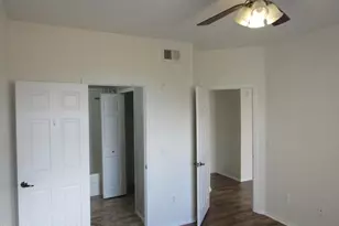 1757 Sophias Dr, Melbourne, FL 32940 - Photo 29
