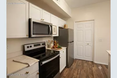 1757 Sophias Drive #205, Melbourne, FL 32940 - Photo 5