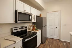 1757 Sophias Dr, Melbourne, FL 32940 - Photo 5