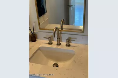 1757 Sophias Drive #205, Melbourne, FL 32940 - Photo 39