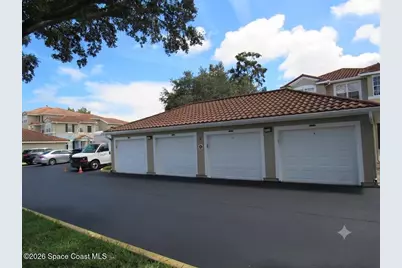 1757 Sophias Drive #205, Melbourne, FL 32940 - Photo 3