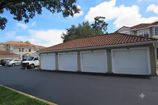 1757 Sophias Dr, Melbourne, FL 32940 - Photo 3