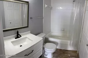 1757 Sophias Dr, Melbourne, FL 32940 - Photo 25