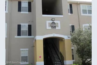 1757 Sophias Drive #205, Melbourne, FL 32940 - Photo 19