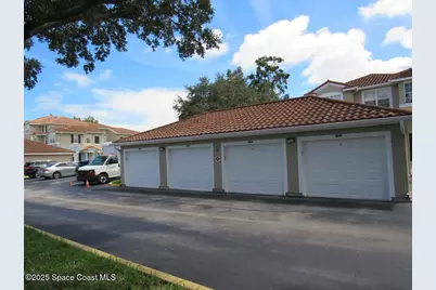 1757 Sophias Drive #205, Melbourne, FL 32940 - Photo 3