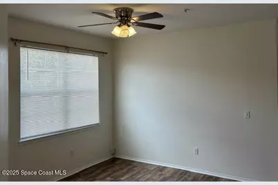 1757 Sophias Drive #205, Melbourne, FL 32940 - Photo 33