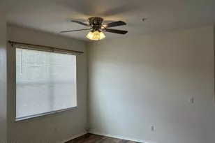 1757 Sophias Dr, Melbourne, FL 32940 - Photo 33