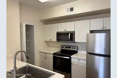 1757 Sophias Drive #205, Melbourne, FL 32940 - Photo 5