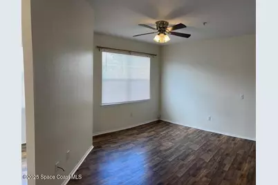 1757 Sophias Drive #205, Melbourne, FL 32940 - Photo 23