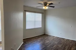 1757 Sophias Dr, Melbourne, FL 32940 - Photo 23
