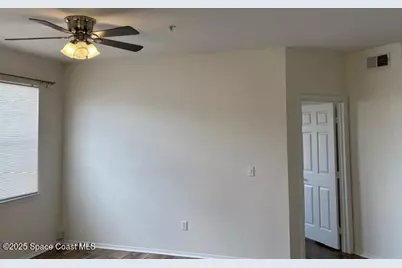 1757 Sophias Drive #205, Melbourne, FL 32940 - Photo 31