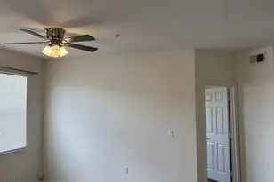 1757 Sophias Dr, Melbourne, FL 32940 - Photo 31