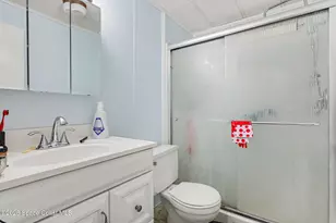 548 Marnie Cir, Melbourne, FL 32904 - Photo 21