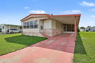 548 Marnie Cir, Melbourne, FL 32904 - Photo 3