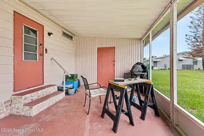 548 Marnie Circle, Melbourne, FL 32904 - Photo 23