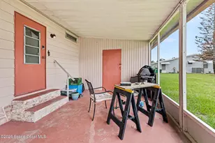 548 Marnie Cir, Melbourne, FL 32904 - Photo 23