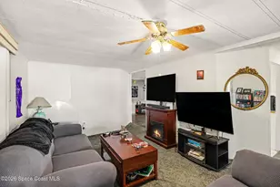 548 Marnie Cir, Melbourne, FL 32904 - Photo 11